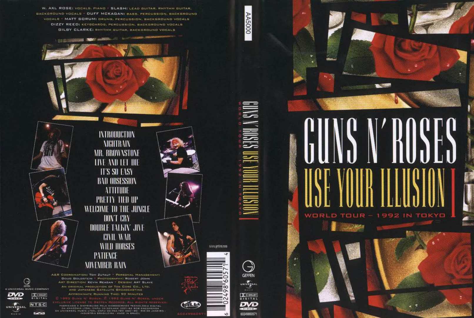 Guns%20N%20Roses%20-%20Use%20your%20Illusion%201%20World%20Tour%201992%20in%20Tokyo.jpg