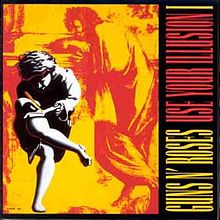 220px-GnR--UseYourIllusion1.jpg