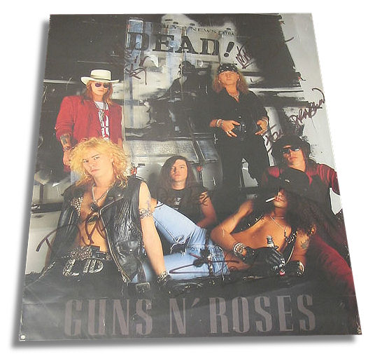 Guns-N-Roses-Use-Your-Illusion-383908.jpg