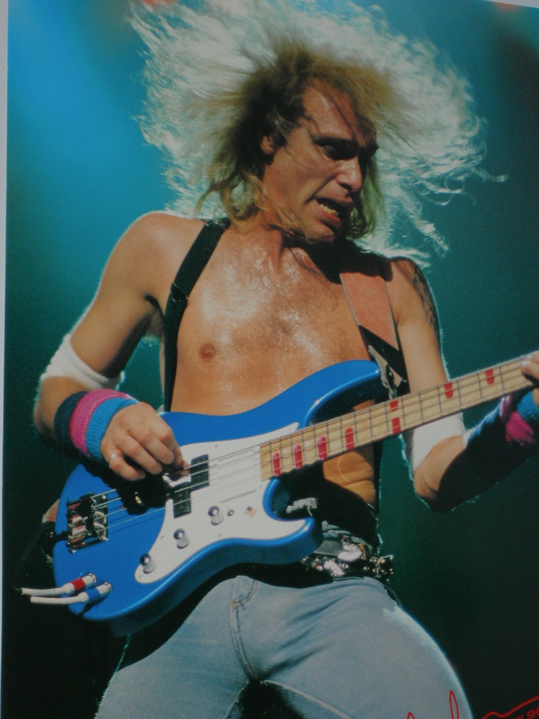 billy sheehan.jpg