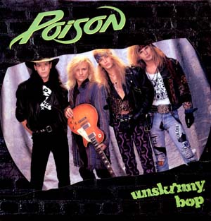 POISON-unskinny-bop-12-Picture-Disc.jpg
