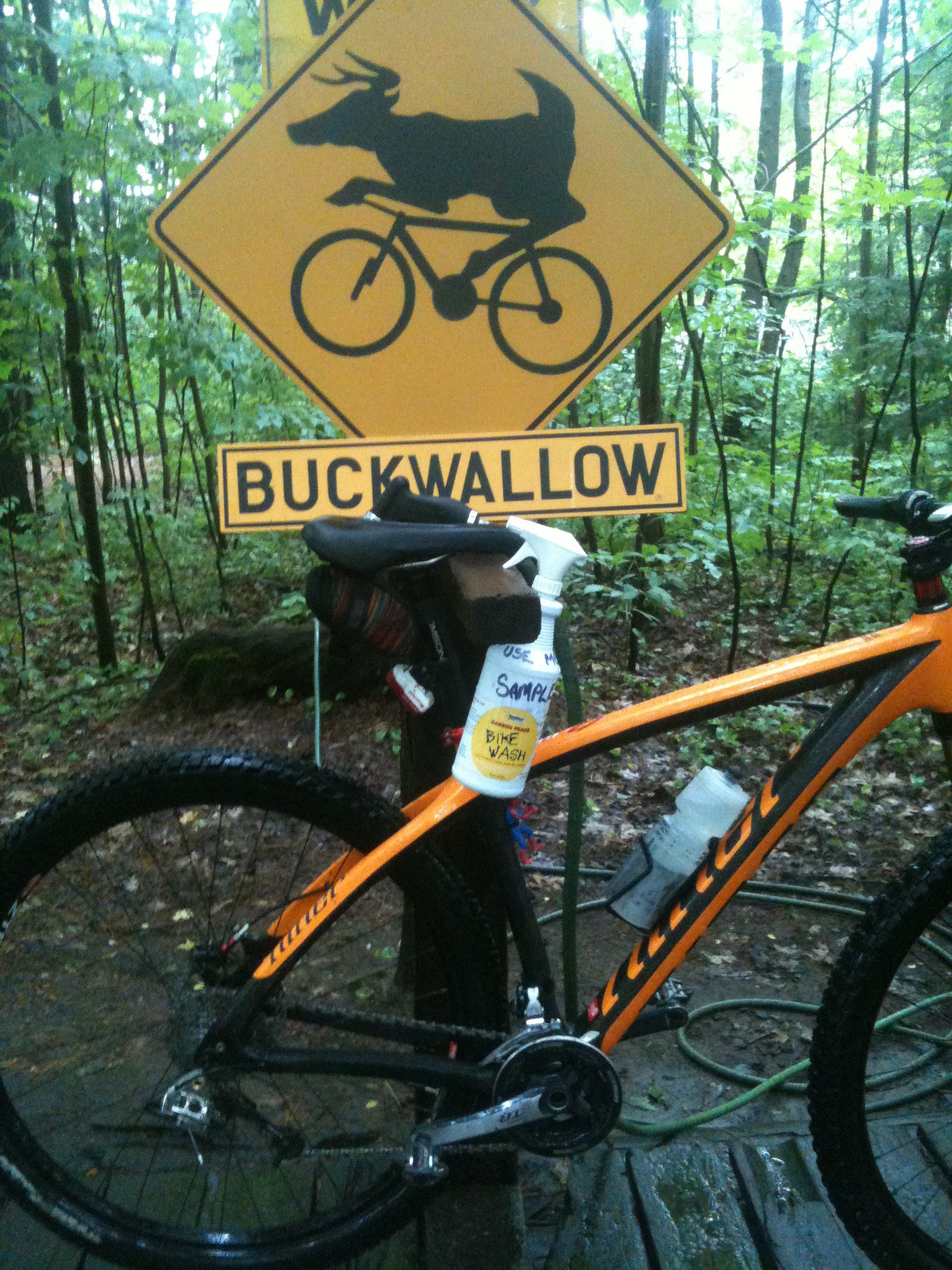 Buckwallow Trails.jpg