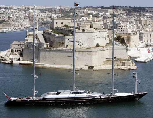 maltese-falcon-yacht-malta.jpg