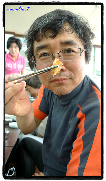 2011 0505 썪은다리 클럽 먹벙 015.jpg