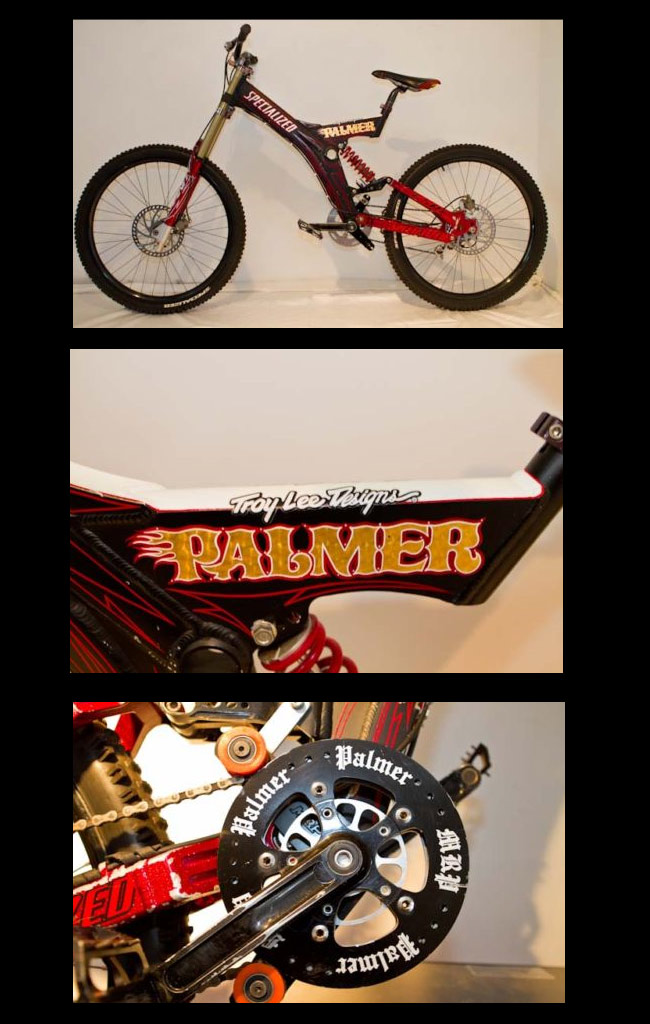 palmerbikes20101.jpg