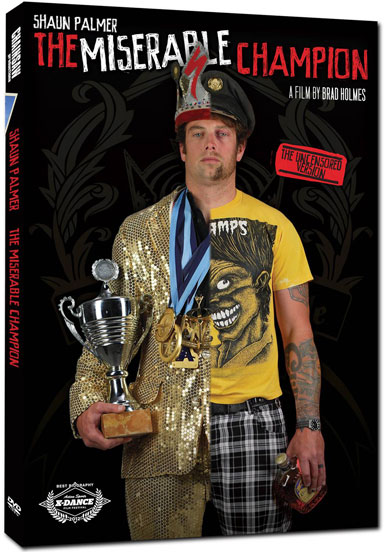 palmer-the-miserable-champion-dvd__2012.jpg