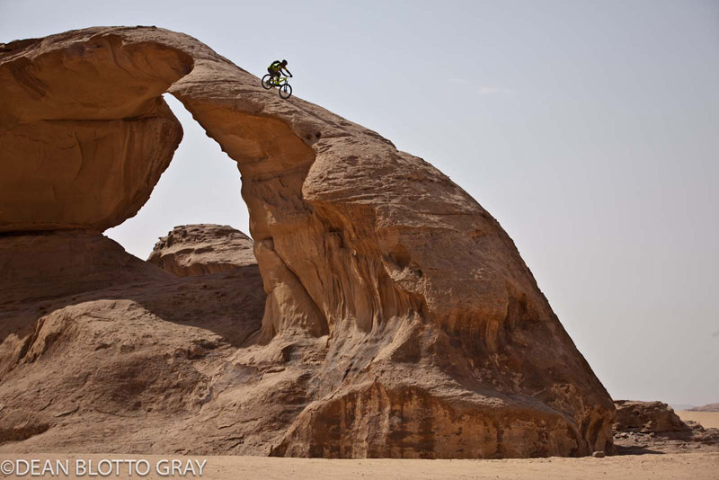 Wadi-Rum-desert-Jordan.jpg