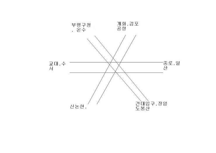 노선도.JPG