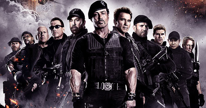 the-expendables-2-poster-670.jpg