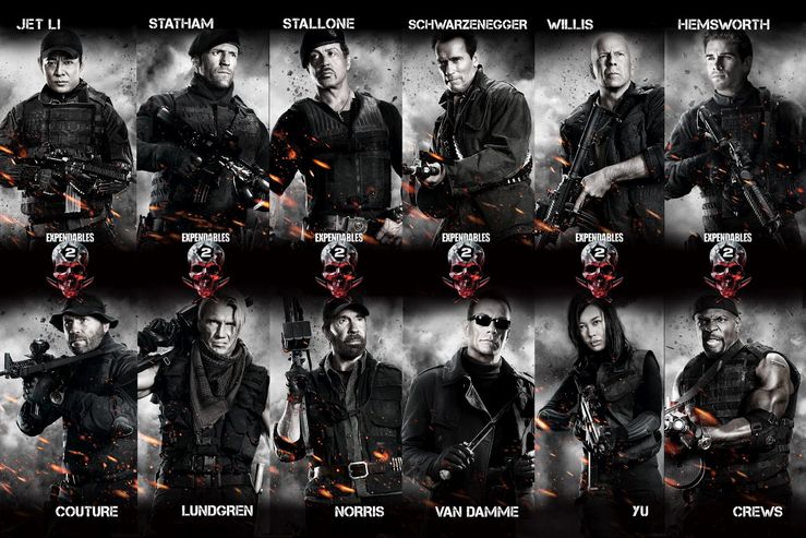 Expendables 2.jpg
