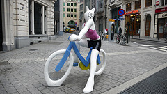 infomatique-bicycle.jpg