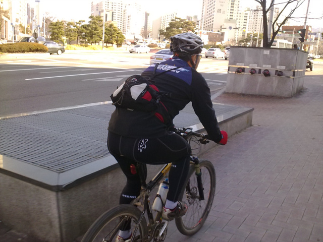 20120211743.jpg