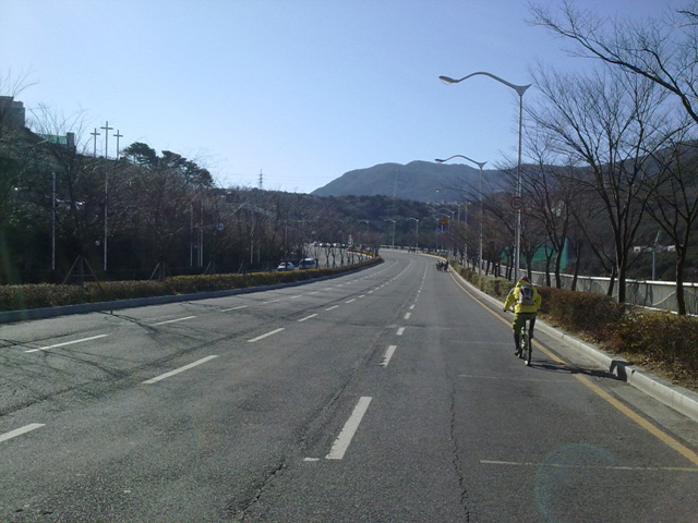 20120211751.jpg