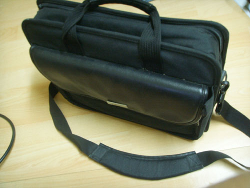후지 노트북 가방 01.jpg
