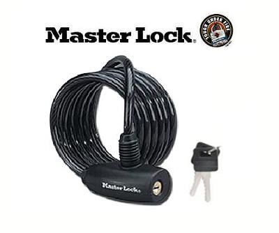 Master Lock.jpg