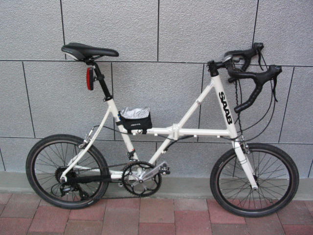 자전거 011.jpg