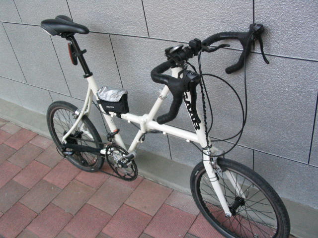 자전거 014.jpg
