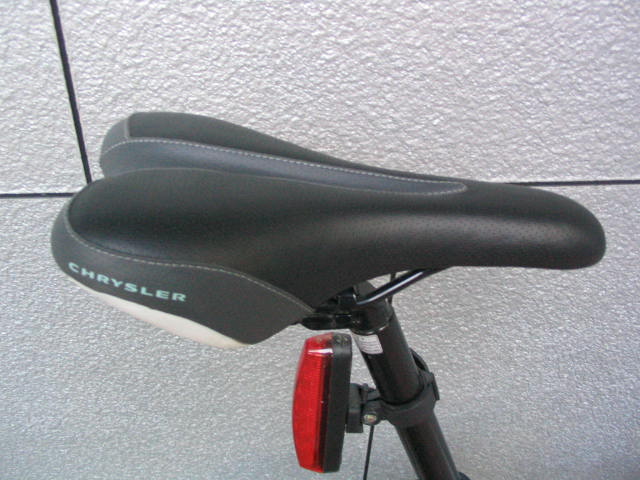 자전거 015.jpg