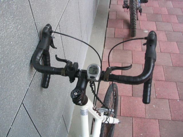 자전거 016.jpg