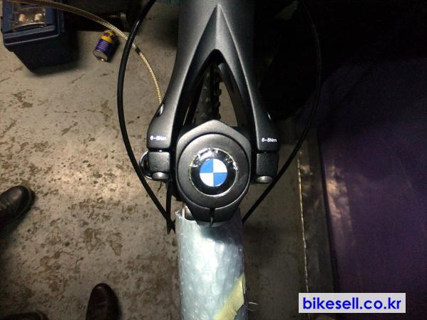 사본_-DSCF0256(0)(0)(0).jpg : bmw 산악자전거 마운틴바이크 엔드류 풀샥 잔차 팝니다.