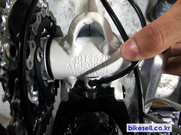 사본_-DSCF0268(0)(0)(0).jpg : bmw 마운틴바이크 엔듀로 산악자전거 판매합니다.