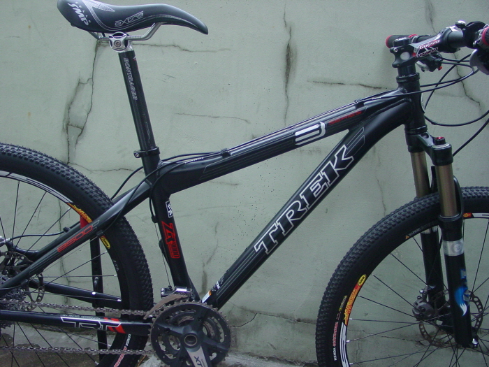 사진trek xtr 011.jpg