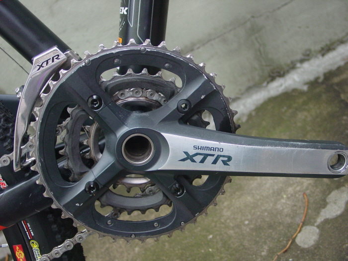 사진trek xtr 013.jpg