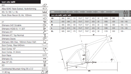 b3.gif