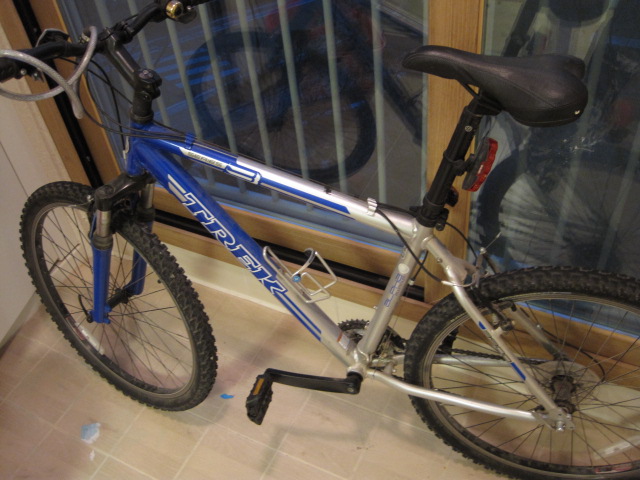 자전거 001.jpg