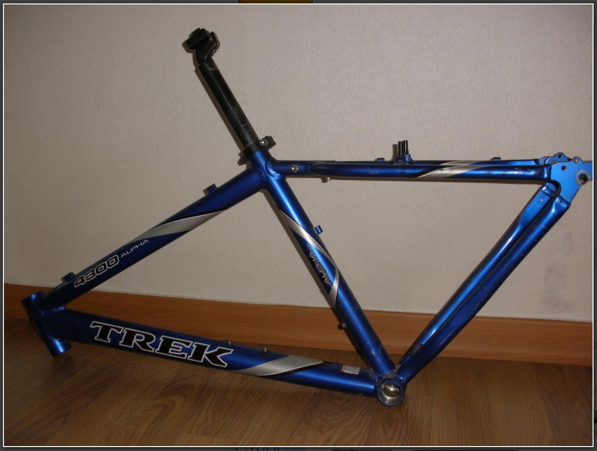 trek4300.JPG