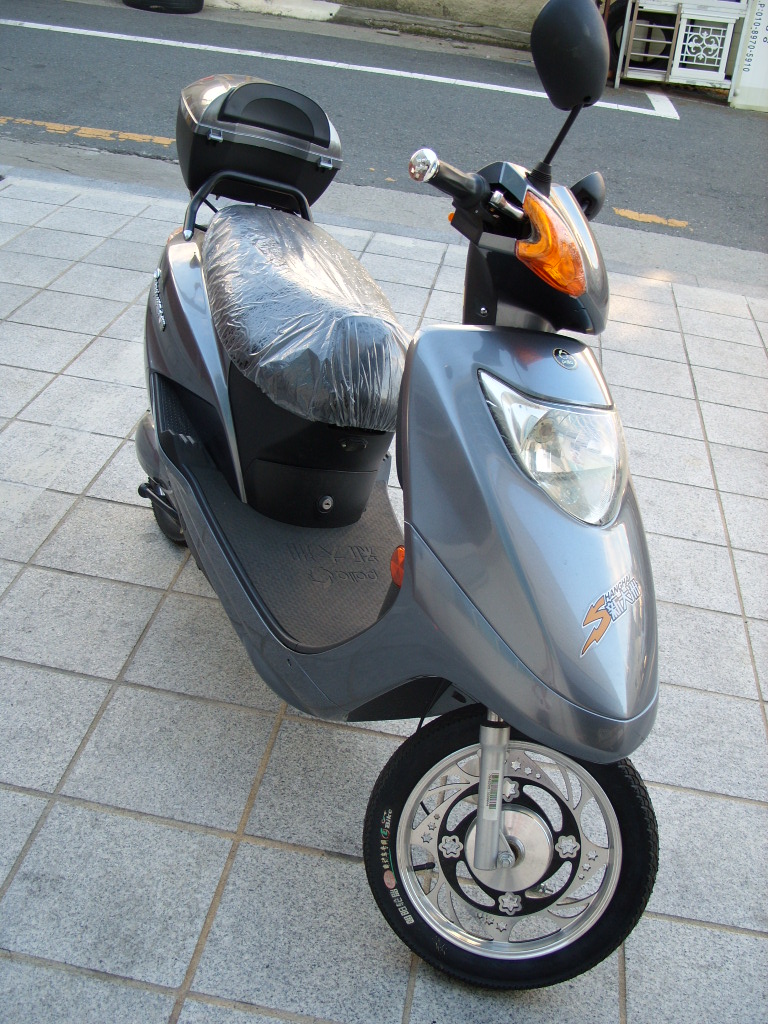 SS850668.JPG