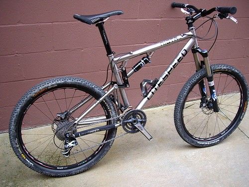 LITESPEED-NIOTA V3-1.jpg