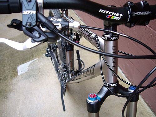 LITESPEED-NIOTA V3-2.jpg