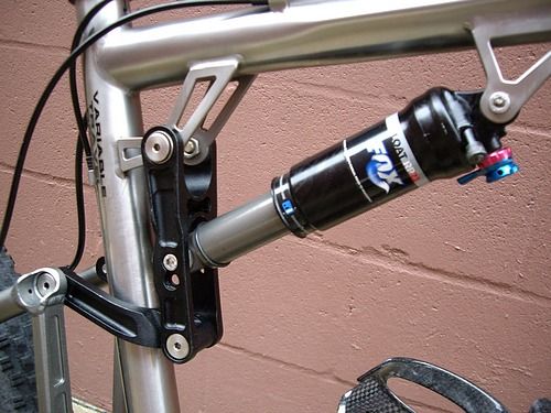 LITESPEED-NIOTA V3-3.jpg