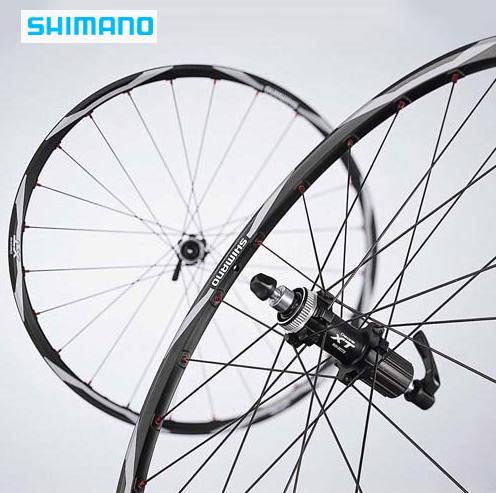 wheelset.jpg