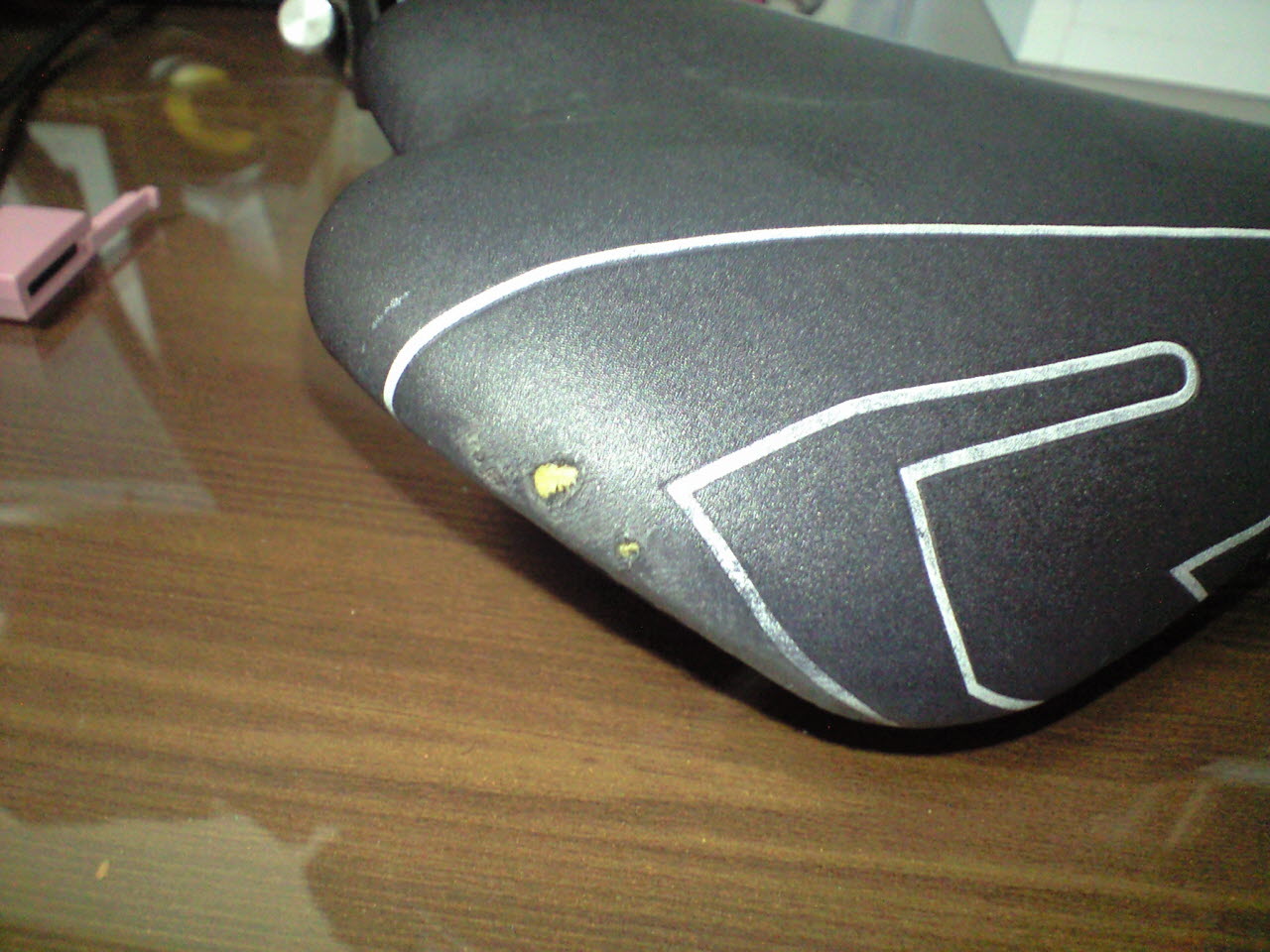 saddle2.jpg