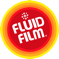 fluidfilm.JPG