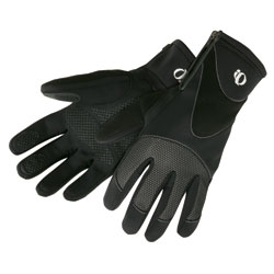 Pearl Izumi Women's Gavia Glove.jpg