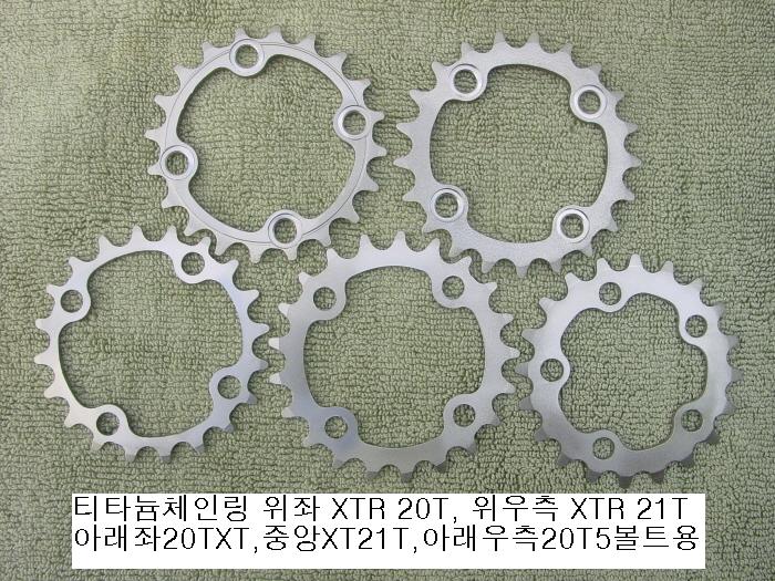 사진.36t 002.jpg