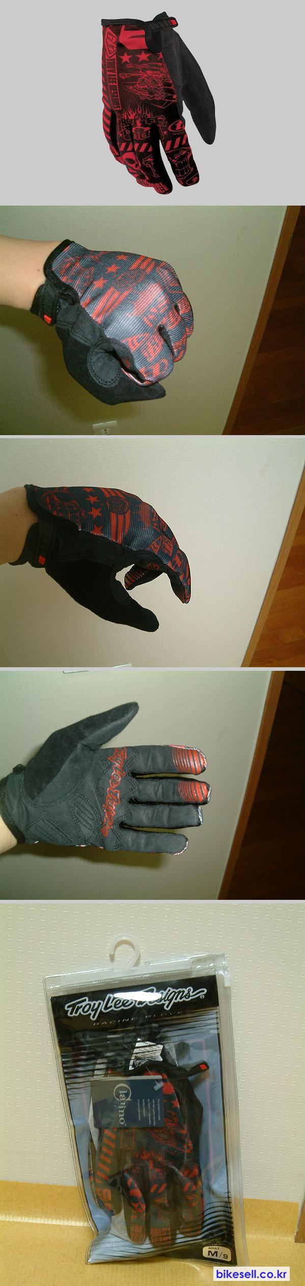 04Troy_Lee_Designs_Ace_Gloves(0).jpg