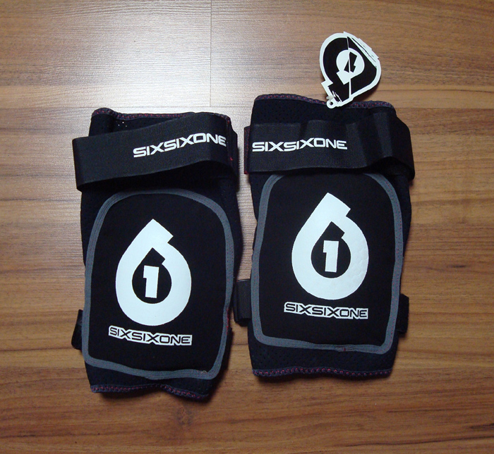 tc knee pad.jpg