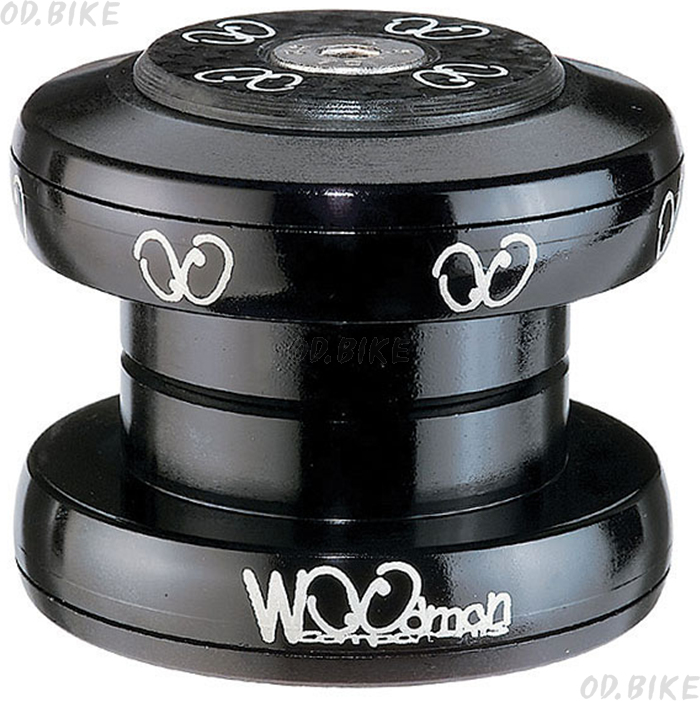 Woodman-AXIS(엑시스)HeadSet30.2mm 55,000.jpg