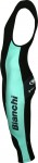 bianchi-berlin-hose-34-1_th.jpg