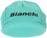 bianchi-cap-1_th.jpg