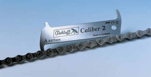 caliber2_kette.jpg