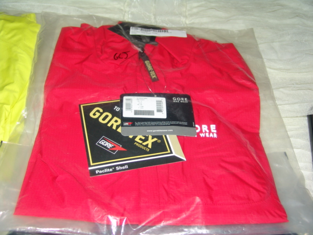 LG Size RED.JPG