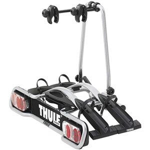 thule 툴레 유로웨이 945.jpg